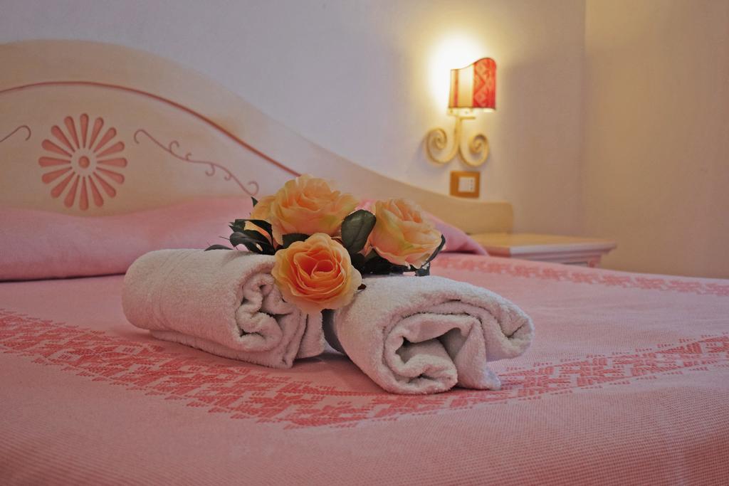 Hotel Montiruju Santa Maria Екстериор снимка